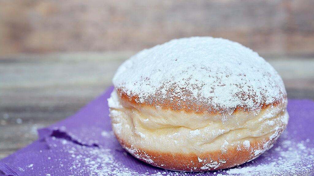 donut-1234238_1280.jpg