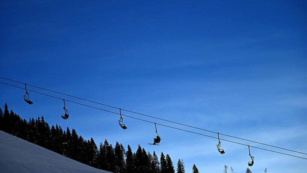 symb_skifahren; symb_skigebiet; symb_skilift