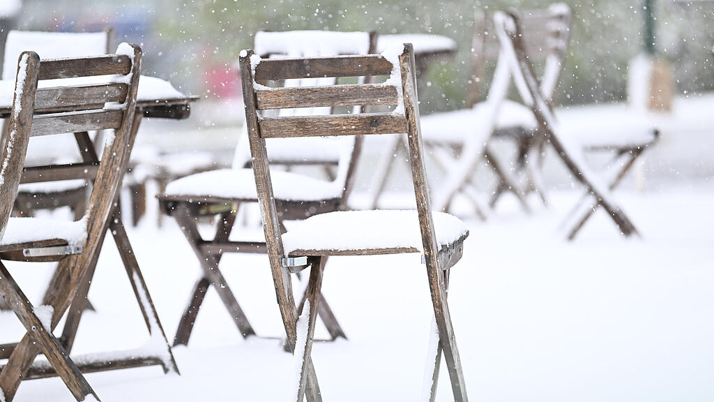 symb_schnee symb_obertauern symb_wetter