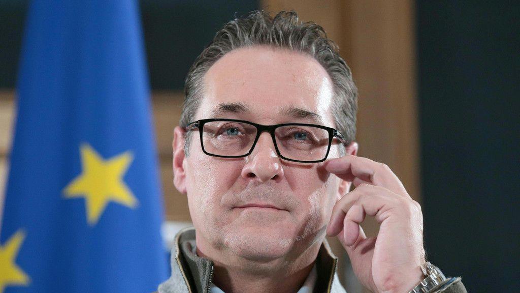 ÖVP und FPÖ einigen sich bei Digitalisierung