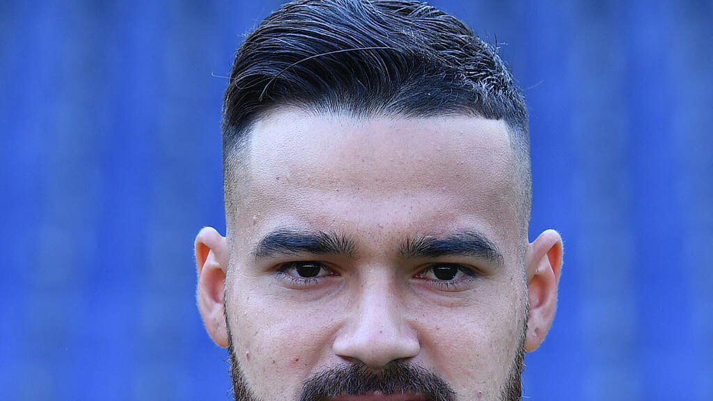 Mannschaftsfotos, Red Bull Salzburg, Bundesliga