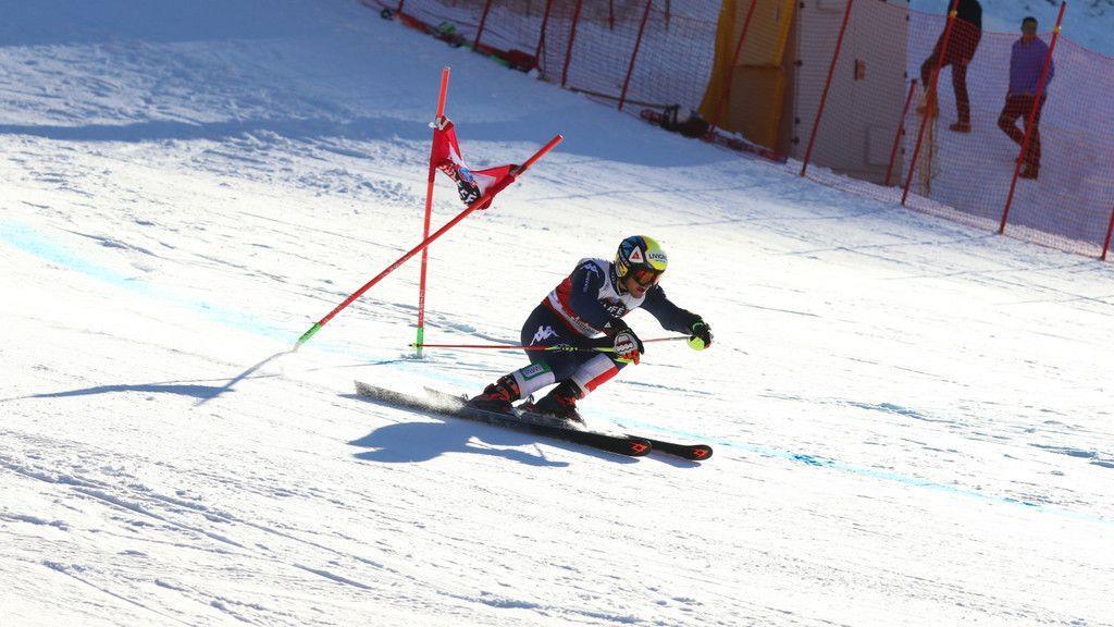 RTL in Alta Badia, II