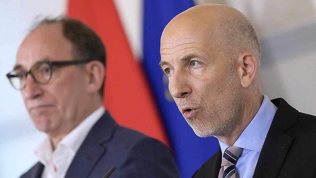 Minister für Änderungen bei Beschäftigung behinderter Menschen
