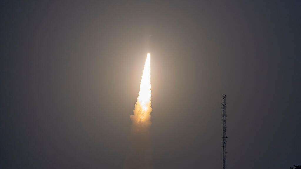 vega c_4.jpg