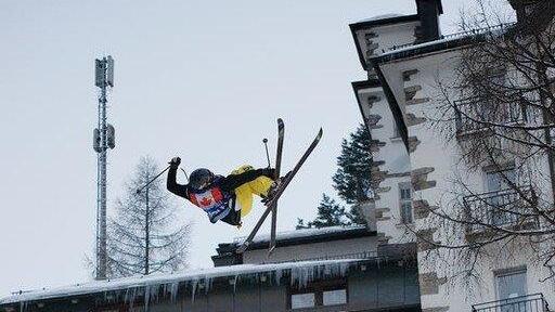 Die Qualifikation
