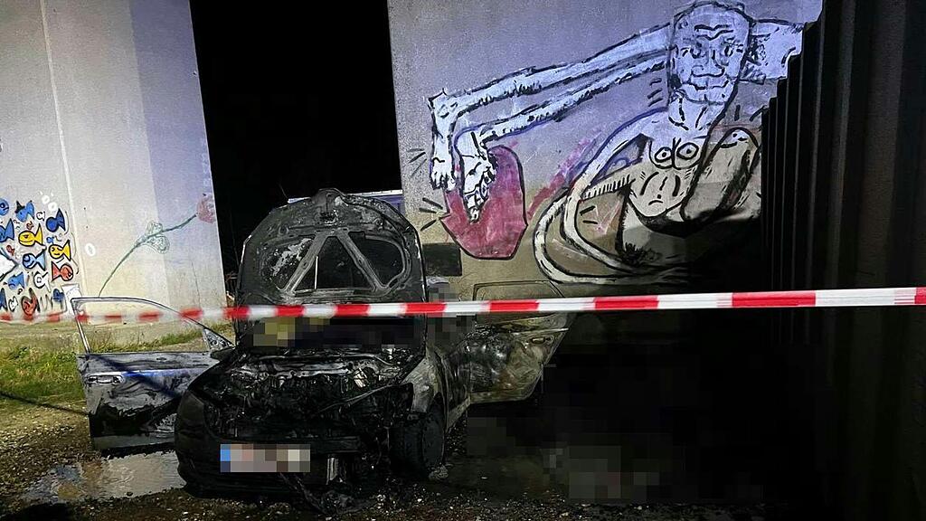 autobrand nö