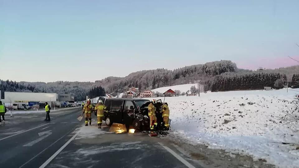 Thalgau