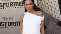 Megan Fox 2009