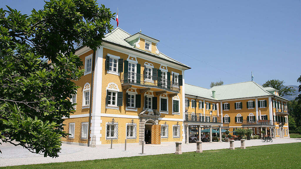 Gwandhaus