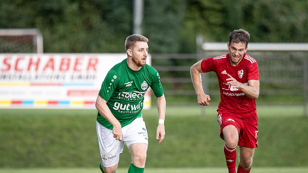 Adnet - Hallein