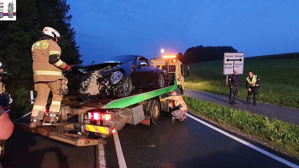 VU_Dorfbeuern