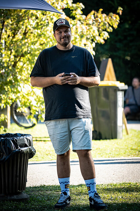 Freispielen Festival