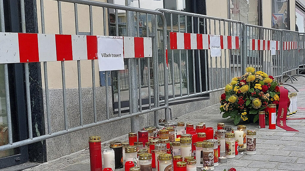 Villach