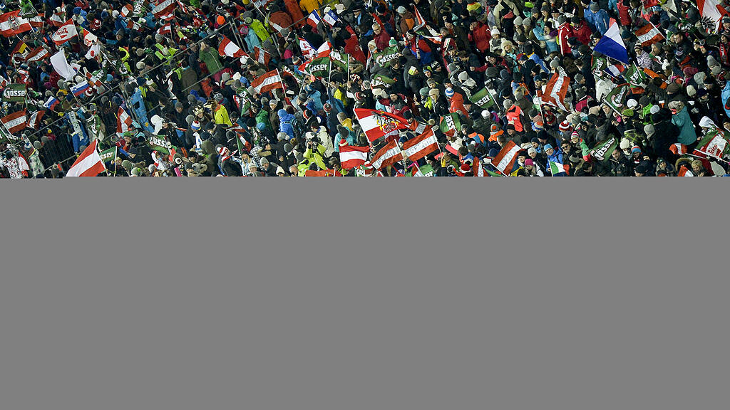 Schladming