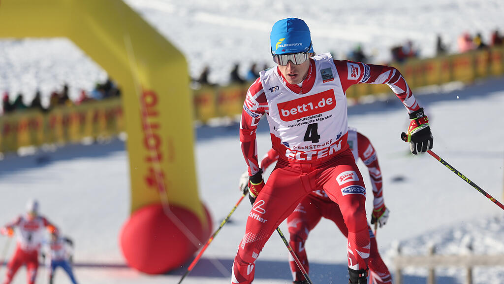 Stefan Rettenegger