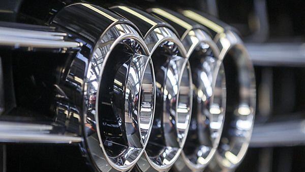 Audi: Vier Ringe, vier Rauswürfe