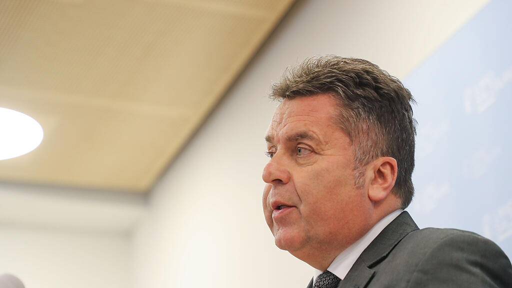 Hans Mayr