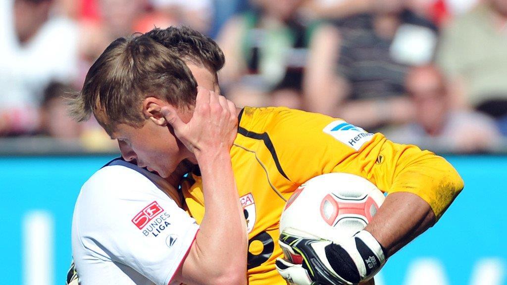 Manninger in Action