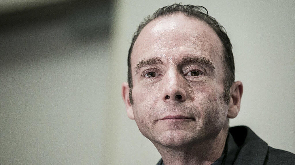 Timothy Ray Brown gab vielen HIV-Infizierten neue Hoffnung