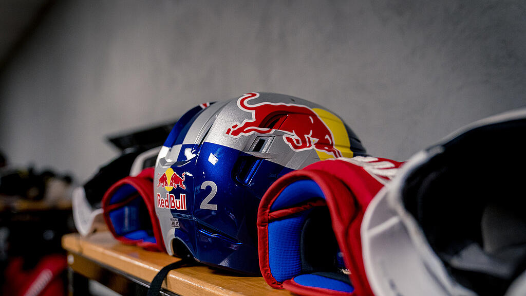 Red Bull Salzburg_Roadtrip_I