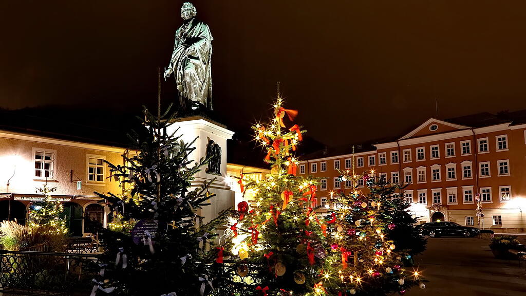 20201128_fmt_weinachtsbaum_KJ017.JPG