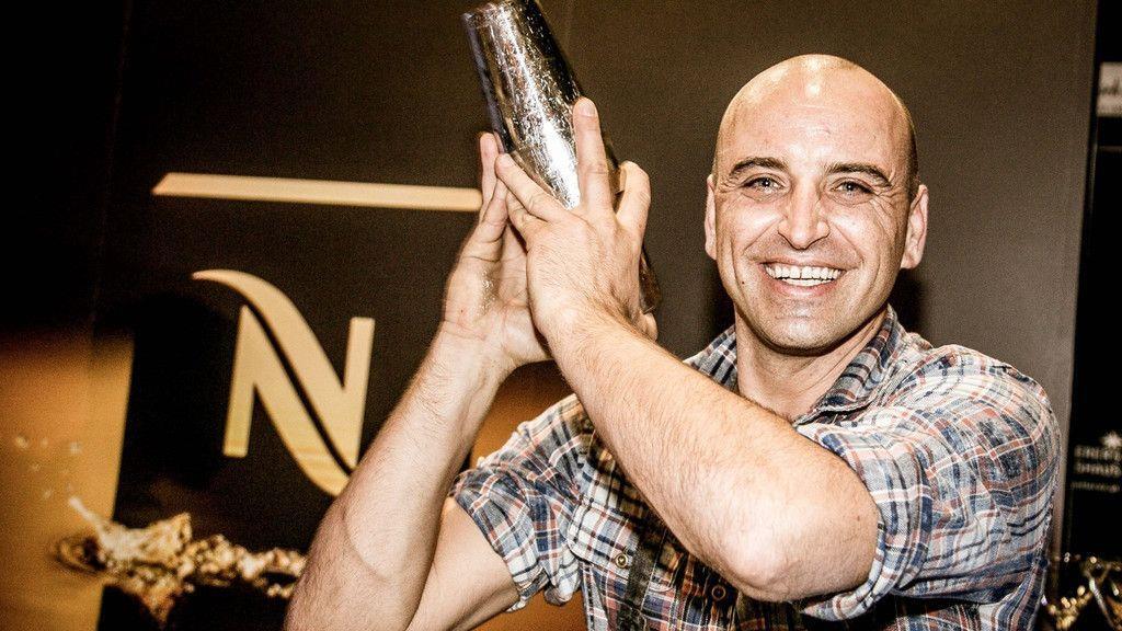 "Gastro Premium Night" 2016