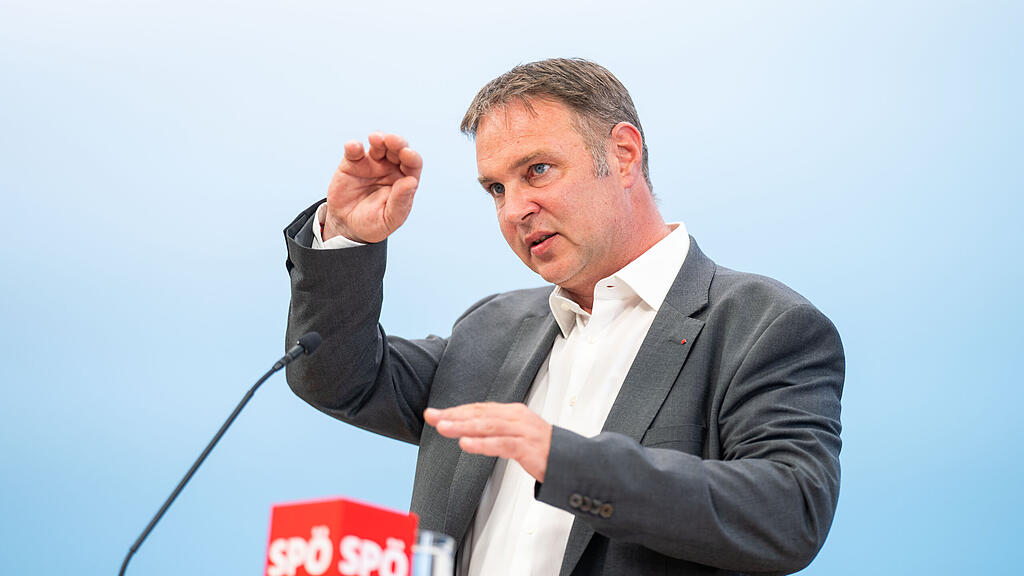 babler(2).jpg