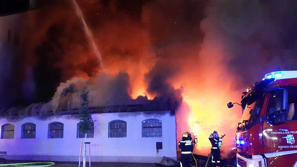 Bösendorfer_Brand