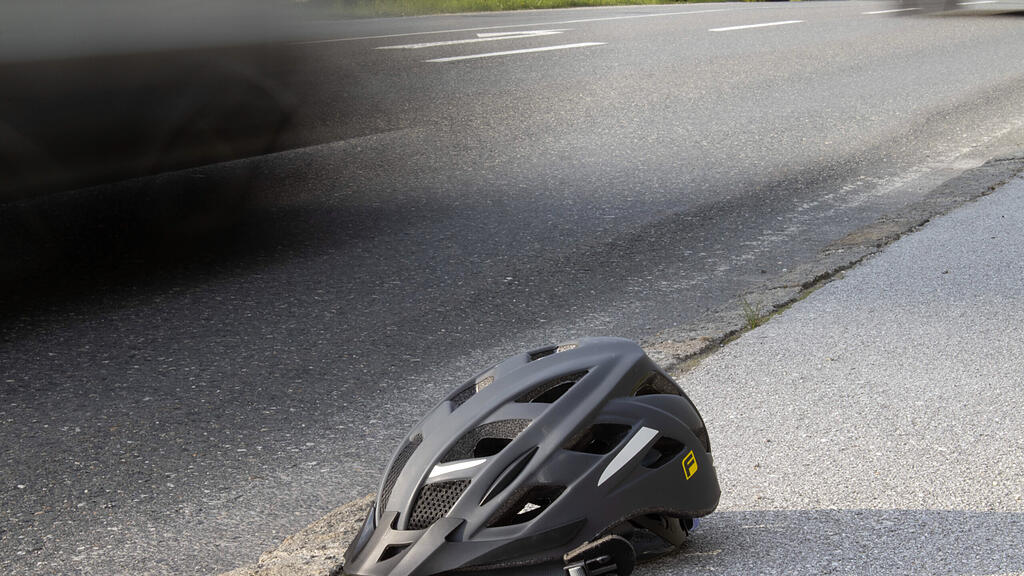 symb_fahrrad