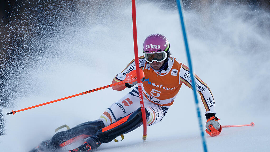 Norway Alpine Skiing World ... - AP-Bild - 16.03.25 - 09.46 - AP21135 - High-Res.jpg