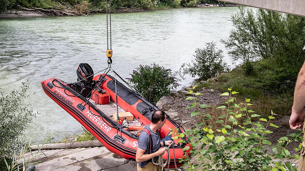 20190805_fmt_2_tote_bei_raftingunfall_mw-10.jpg