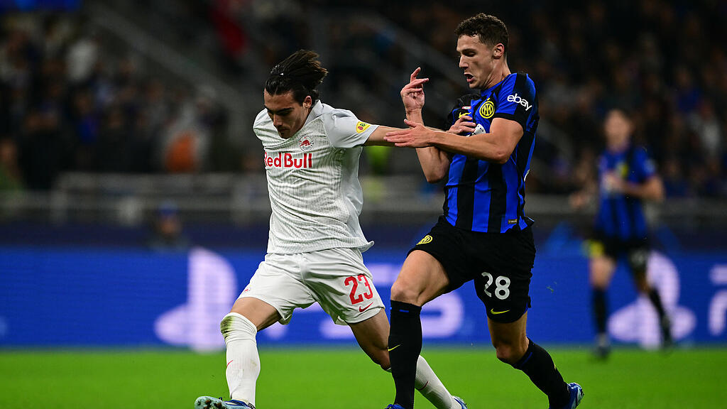Roko Simic
