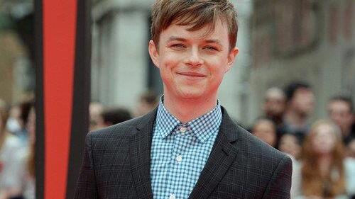 Weltpremiere von "Spider-Man 2" in London mit allen Stars
