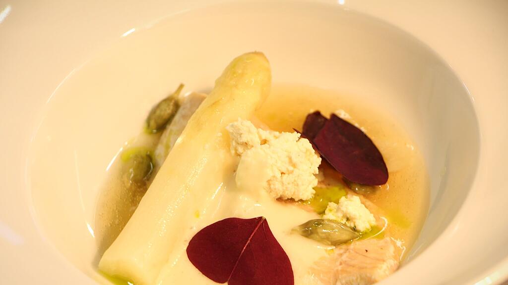 Supperclub 3.0 - Lungau Gold