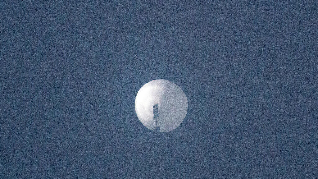 Ballon_USA