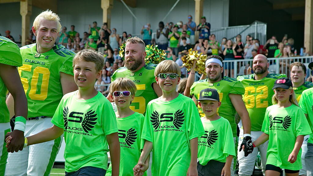 20240706_fmt_stadion_ero\u0308ffnung_ducks_sbg_KJ028.JPG
