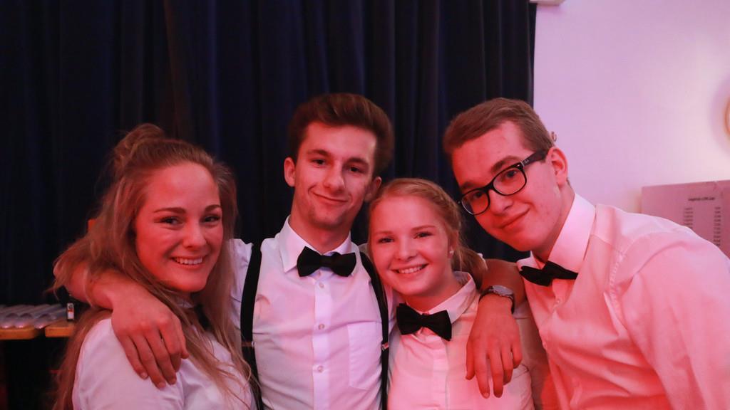 Gestein Ball I