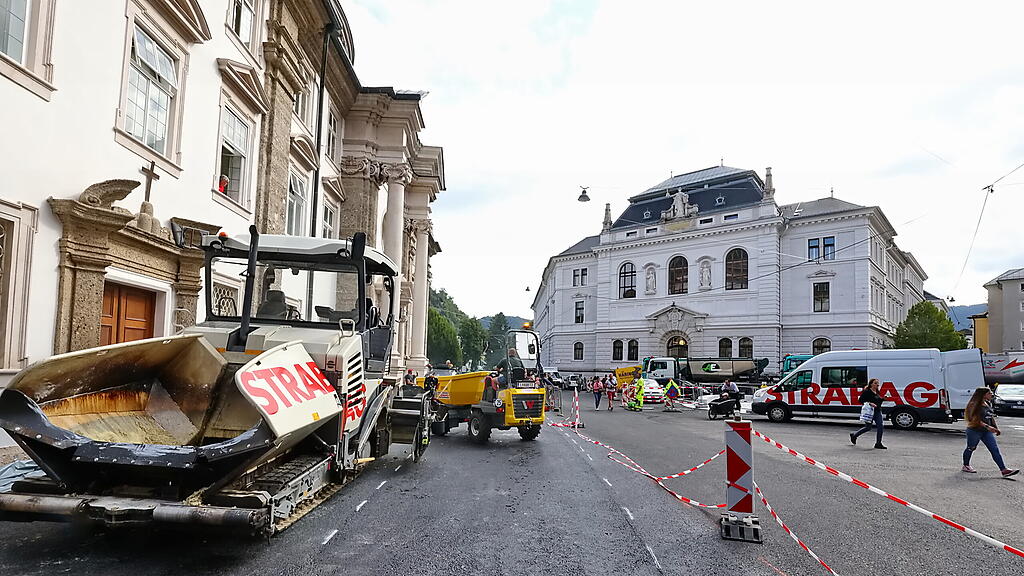 20210823fmt_kajetanerplatz_ta_009.JPG