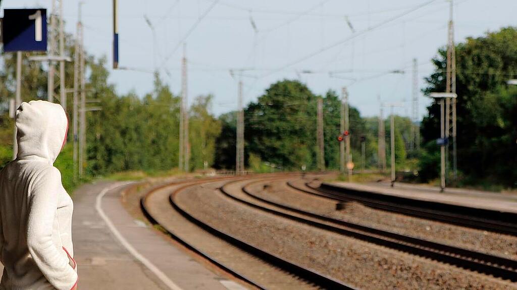symb_Bahnhof