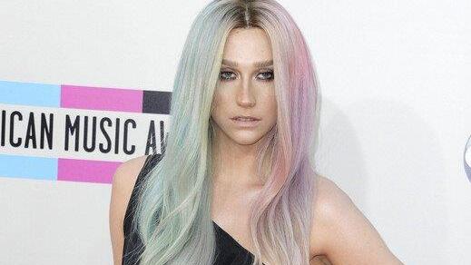 American Music Awards: Roter Teppich - Stars