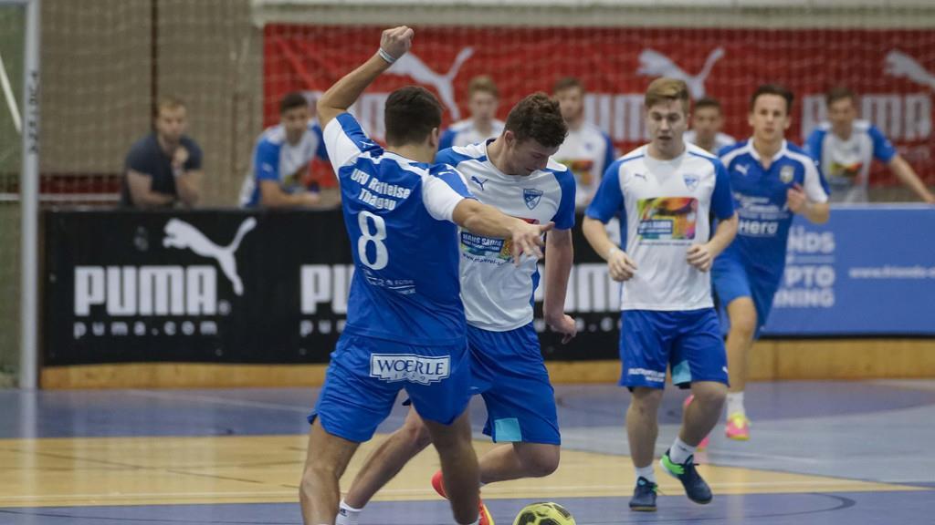 SBG Stier Zwischenrunde Grp C