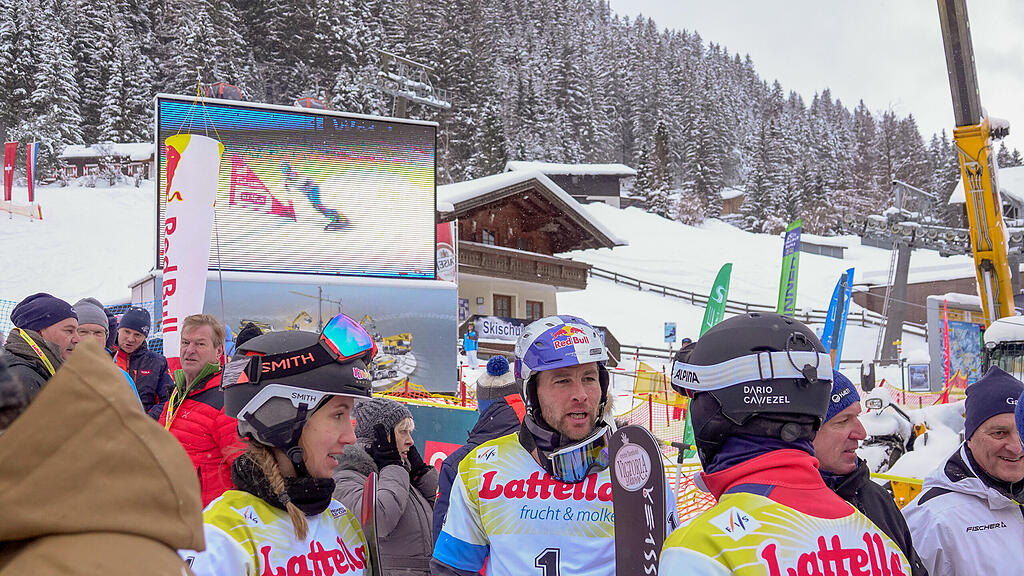 20190108_fmt_SnowboardWeltcupTeamEvent_pp15.jpg