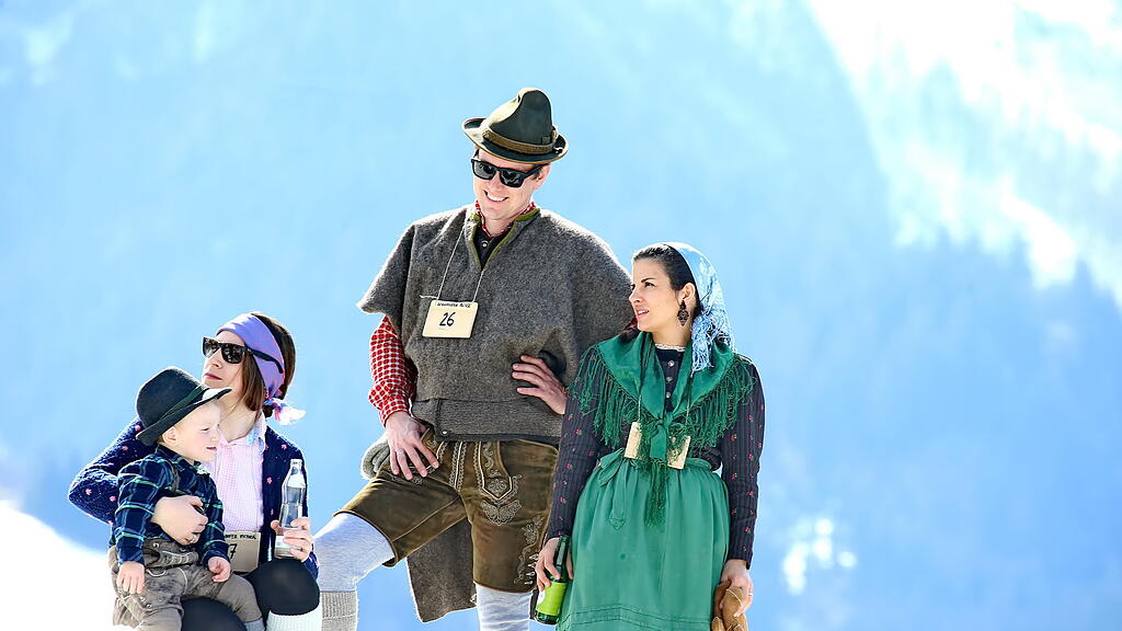 20230319_fmt_nostalgie_skirennen_abtenau_KJ036.JPG