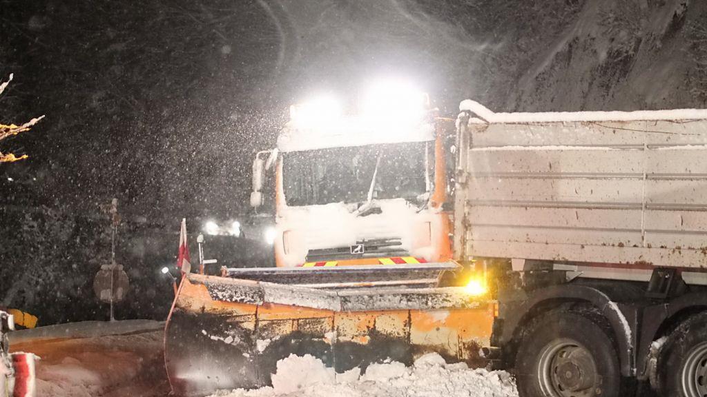 20 Verletzte bei Busunfall