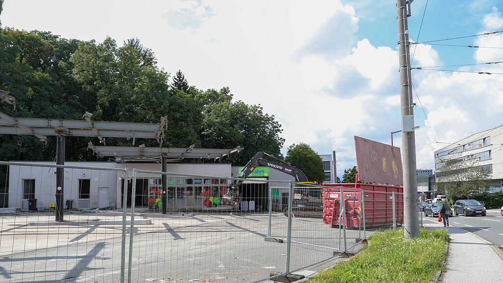 20230914_fmt_abriss_tankstelle_sterneck_mw-4.jpg