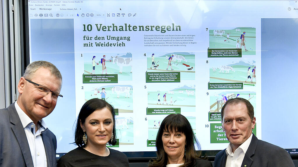 PRÄSENTATION DES AKTIONSPLANS SICHERE ALMEN ERMACORA  KÖSTINGER  SCHULTZ  MOOSBRUGGER =(2).jpg