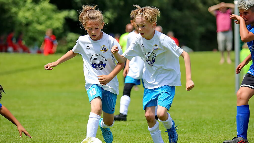 20220604_fmt_Mozart_Trophy_2022_KJ003.JPG