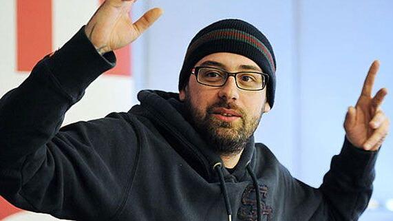 Rapper Sido zeigt sich nach Attacke mit Dominic Heinzl reumütig