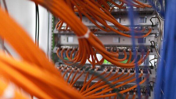 Tausende Jobs könnten generiert werden, verspricht die Branche