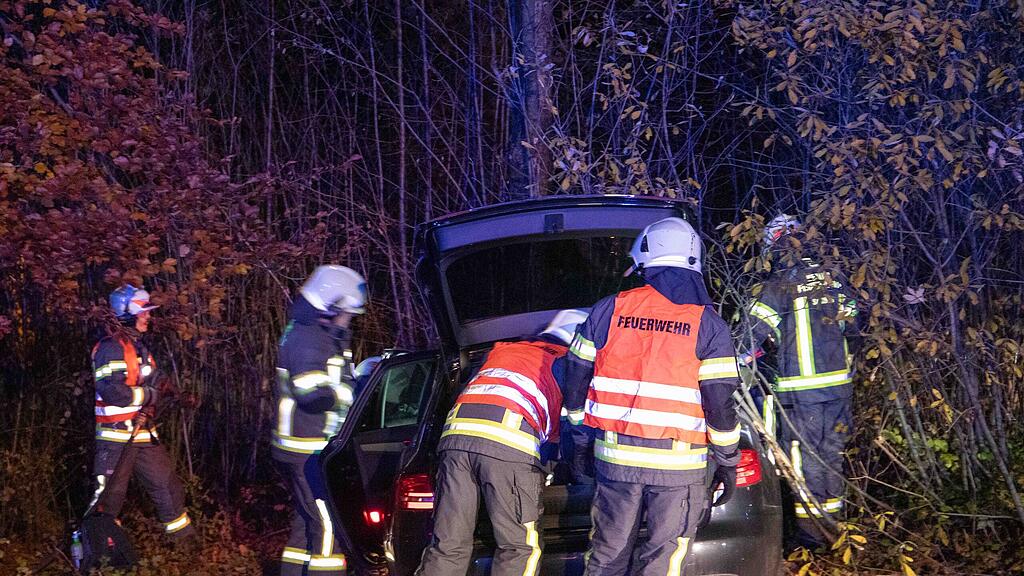 Crash A1